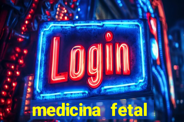 medicina fetal barcelona calculadora